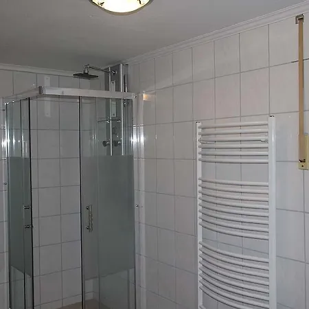 Haus Panoramaweg