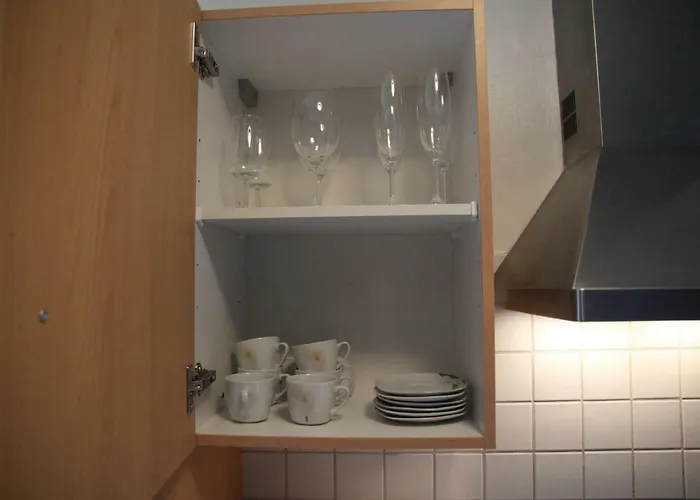 Haus Panoramaweg * Sohren