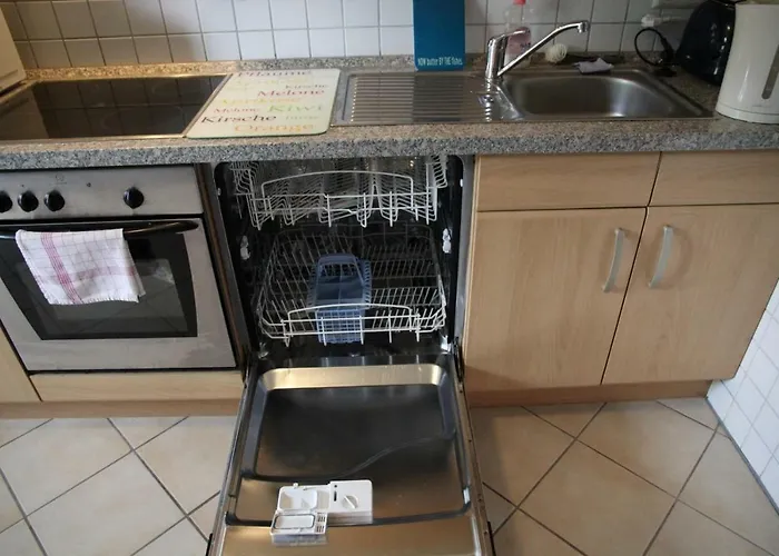 Haus Panoramaweg * Sohren